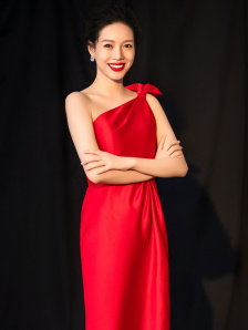 阿v小四郎