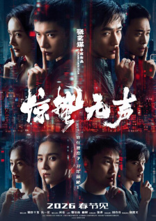 bluey第一季在线观看