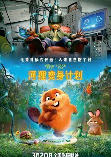 91网站视频在线观看