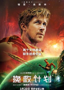 国产亚洲精品精品国产亚洲综合