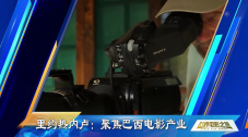 不要h视频