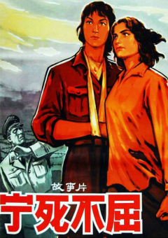 泰国午夜理伦三级