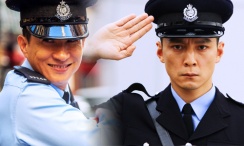 好的继母2020