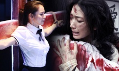 综合网在线视频