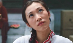公司新人