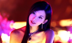 亚洲精品美女久久久久网站
