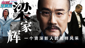 日韩高清一区二区