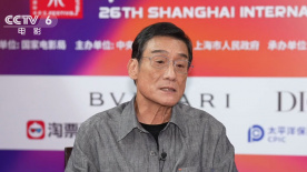 亚洲精品一区二三区在线观看