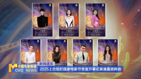 免费被到爽羞羞小说