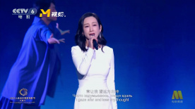 美女搞基直播