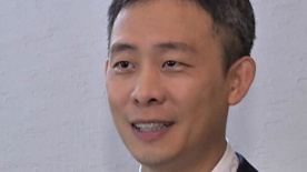 亚洲区精品久久一区二区三区