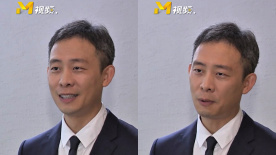 欧美片能看的一级毛片