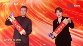 欧美a级片在线观看