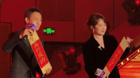 免费看一级黄色