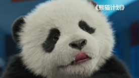 亚洲综合欧美