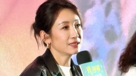 av在线有码