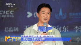 国精品在亚洲_欧美