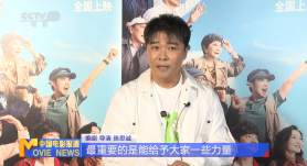 一本色道综合亚洲