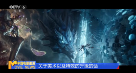 高h喷水荡肉爽文小红帽