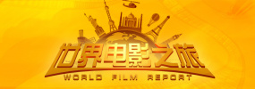 被透明人侵犯高潮h动漫