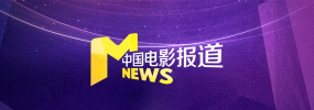 日产2021乱码一区