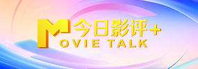 狠狠干2015