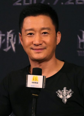 69视频永久免费观看下载