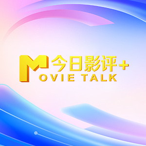 丰满少妇穿蕾丝肉裤