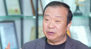 不卡的av中国片