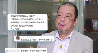 与翁敌伦刺激小说