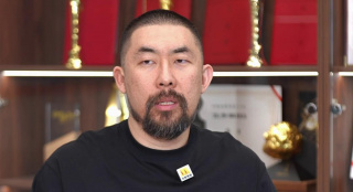 亚洲精品在线视频观看