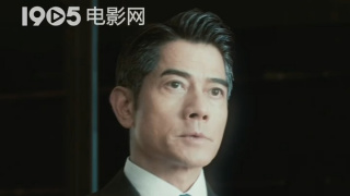 亚洲免费视频一区