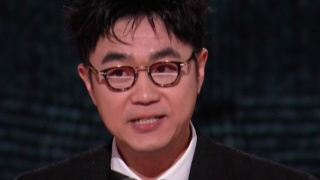 成人午夜久久精品