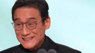 av在线播放器