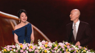 国产美女久久精品香蕉69