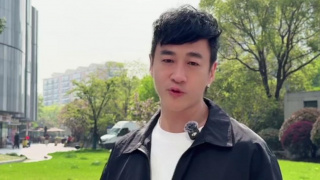 女孩警察妹妹