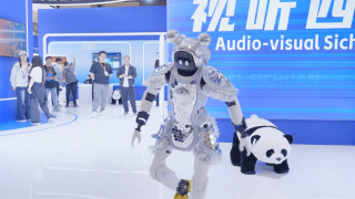 99久久精品久久久久久清纯