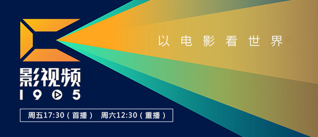 制服丝袜综合第八页