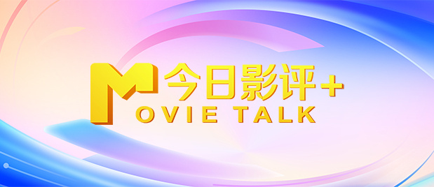 国产福利在线