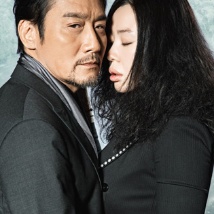 安娜荒淫牲艳史