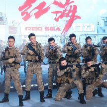 欧美视频在线播放观看免费福利资源