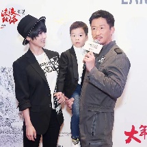 好吊妞午夜免费视频