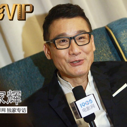 欧美1区视频